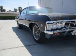 180828 67 Chevy Impala (1).JPG